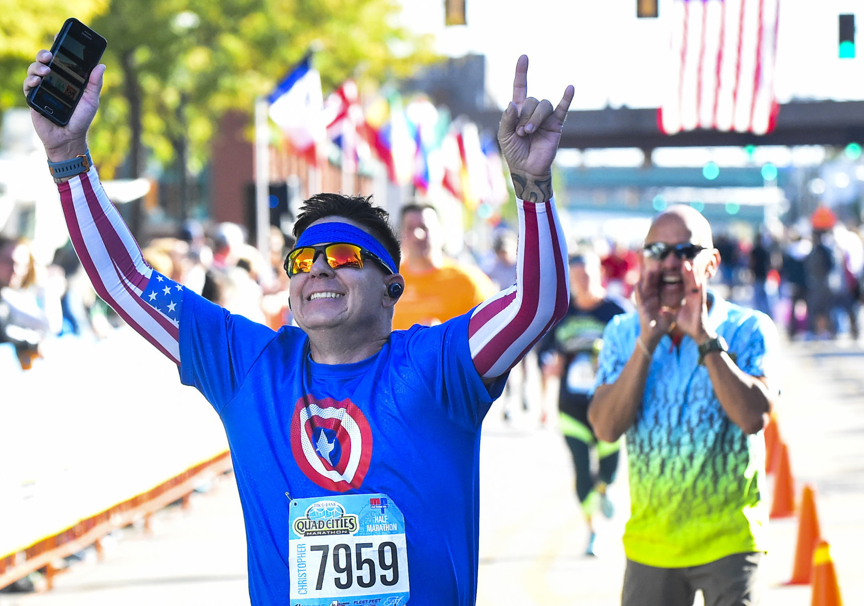 092318-qc-marathon-jg-30a.jpg